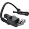 Stens Ignition Coil For Honda GX340R2, GX340RT2, GX340U2 30500-Z5T-003; 440-074 - alternate 3